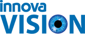innova vision